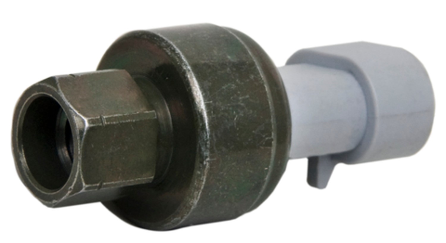 Four Seasons HVAC System Switch | 37350 Fits Mack - 2